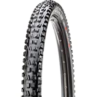 MSC Bikes Maxxis Minion Front Exo KV - Neumático- 27.5 X 2.30